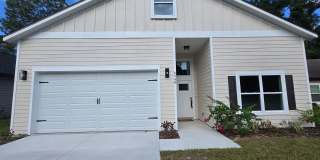 Newer Construction- 3 bed 2 bath Patio Home on the Golf Course – Turkey Creek Gallery 1