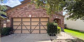 1047 Tumbleweed Trl Gallery 1