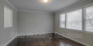 16003 E 35th St S Gallery 10