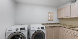 7100 PARK STREET S Gallery 63