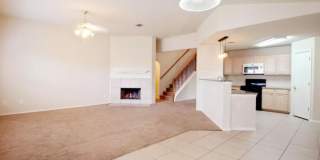 7326 Tamburo Gallery 16