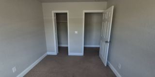 13211 Reid Meadows, Live Oak, TX. 78233 Gallery 29
