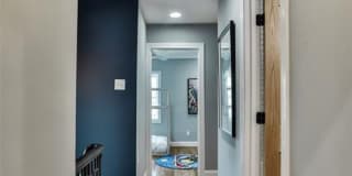 7825 LAFON PLACE | SAINT LOUIS 63130 Gallery 46