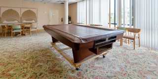 3701 N Country Club Dr Gallery 27