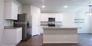 Beautifully Updated 4Bed/2Bath Home, Backs Up to Greenbelt! Gallery 24