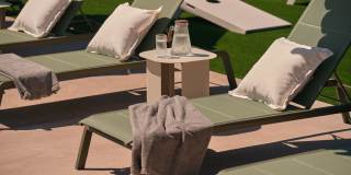 The Ellory Gallery 11
