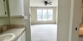 5751 West Fortress Court Gallery 1