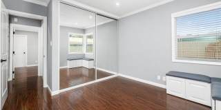 5818 Woodruff Avenue Gallery 18