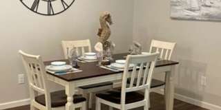 3 Bed 2 Bath 2 Car Duplex Freedom Villas in Midwest City, OK Gallery 5