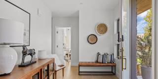 High-End Westside Rental on Washington Pl Gallery 4
