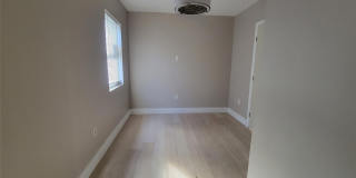 512 NW 15th Terrace Gallery 10