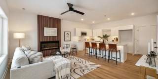 6501 Hickman Road Gallery 3