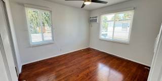 5700 Hazeltine Ave. Gallery 31