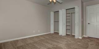 Broadview Ridge Townhomes Broadview Ridge Townhomes Gallery 27