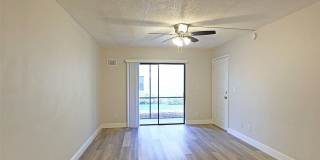 Mystic Gardens 5305-506 Gallery 11