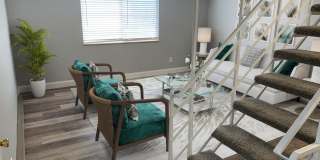 Brittany Bay Gallery 8