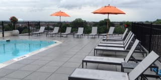 Barton House Gallery 11