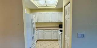 3730 CADBURY CIRCLE Gallery 18