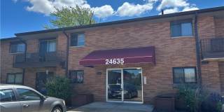 24635 Clareshire Drive Gallery 1