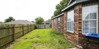 Fantastic House in Fayetteville! Gallery 14