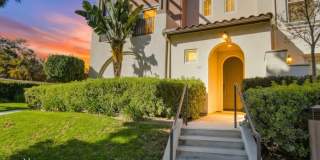 203 Marquette Avenue Gallery 1