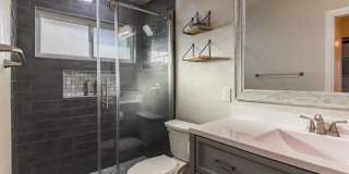 105 Gladiola unit: B Gallery 15