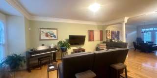 1025 GAITHER Road Gallery 9