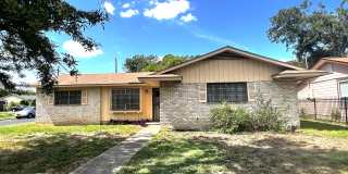 4603 ARGONNE DR. Gallery 1