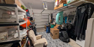 17849 Althea Blue Pl Gallery 25