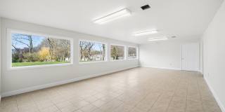 133 LEVEL Road unit: Basement 133 LEVEL Road unit: Basement Gallery 5