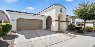 22457 E DUNCAN Street Gallery 1