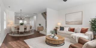 211 Michigan Avenue Gallery 1