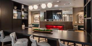 Sylo Apartments Gallery 23