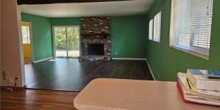 8009 Aldea Gallery 19