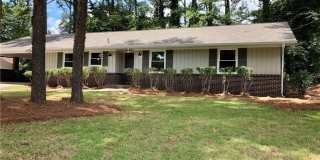 4142 Blackhawk Drive Gallery 1