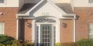2410 CHESTNUT TERRACE Court Gallery 1