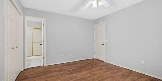 Great Location - 3/2 close to Downtown Bentonville! Gallery 16