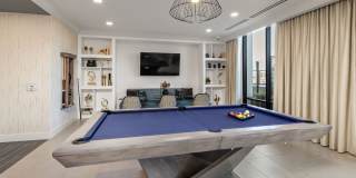 Overlook at Radius Dilworth Gallery 24