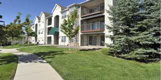 3 Bed | 2 Bath | 1,264 sq ft | Littleton, CO  **Available Mid August** Gallery 1