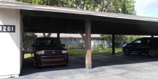 4261 Island Cir Gallery 7