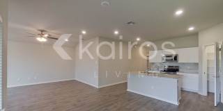 108 Santiago Court Gallery 5