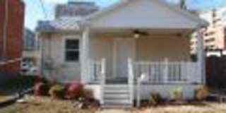 702 N. Piedmont Street Gallery 1