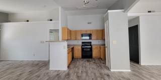 14044 PETER NOYES Drive Gallery 21