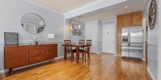 5803 Calloway St Apt 4E Gallery 4