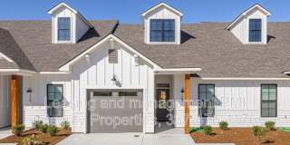 109 Foster Grove Drive Gallery 1