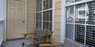 Castle Creek Gallery 12