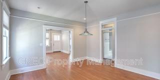 831 Rutledge Avenue Gallery 12