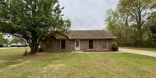 2605 Tupelo Dr Gallery 1