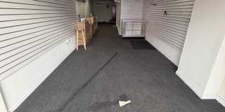 3339 N FRONT Street Gallery 3