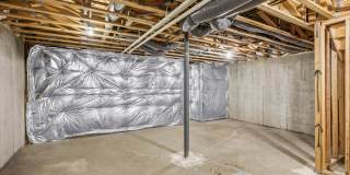 2007 GRANDSTAND Way Gallery 32